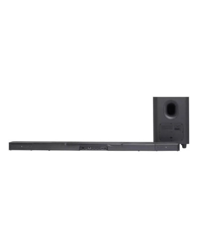 Саундбар JBL BAR 1300