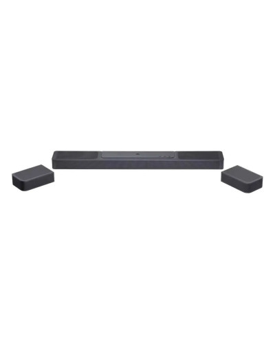 Саундбар JBL BAR 1300