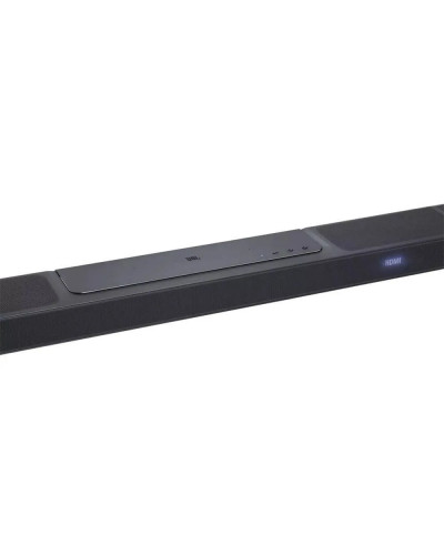 Саундбар JBL BAR 1300