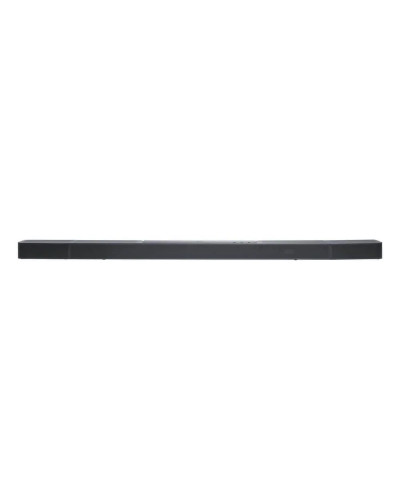 Саундбар JBL BAR 1300