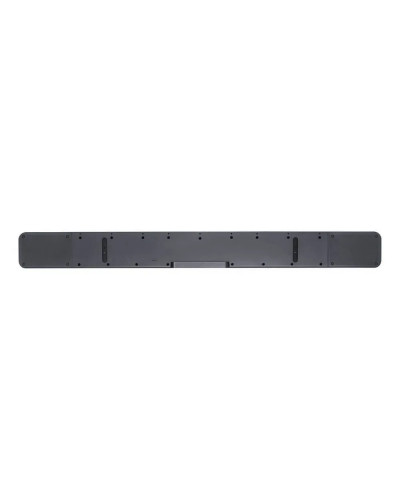 Саундбар JBL BAR 1300