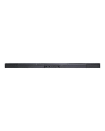 Саундбар JBL BAR 1300