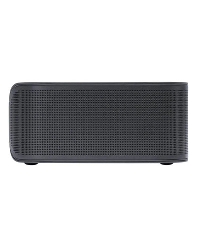 Саундбар JBL BAR 1300