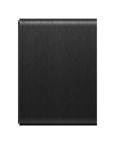 Саундбар TCL Q75H  (5.1.2)