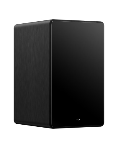 Саундбар TCL Q75H  (5.1.2)