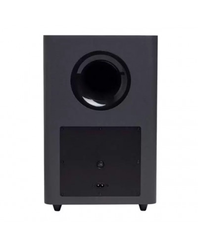 Саундбар JBL Bar 2.1 Deep Bass
