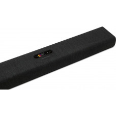 Саундбар HARMAN-KARDON Citation MultiBeam 700 (черный)