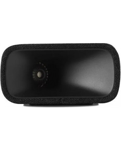 Саундбар HARMAN-KARDON Citation MultiBeam 700 (черный)