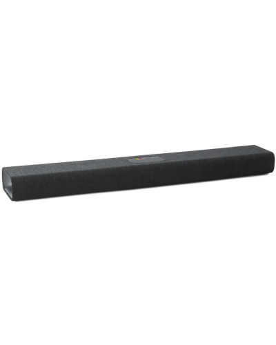 Саундбар HARMAN-KARDON Citation MultiBeam 700 (черный)