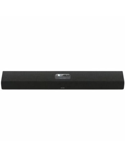 Саундбар HARMAN-KARDON Citation MultiBeam 700 (черный)