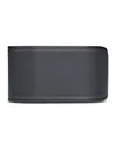 Саундбар JBL Bar 800 (5.1.2)
