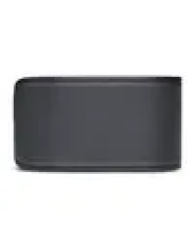 Саундбар JBL Bar 800 (5.1.2)