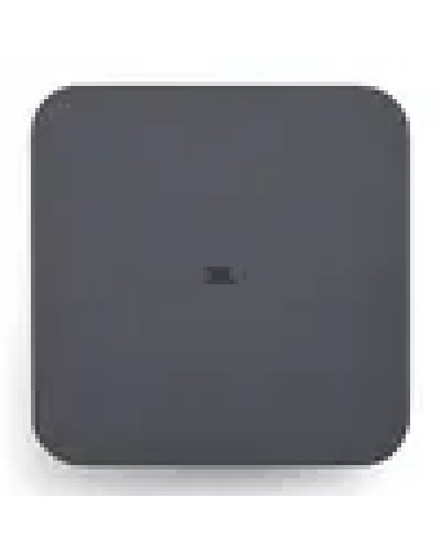 Саундбар JBL Bar 800 (5.1.2)