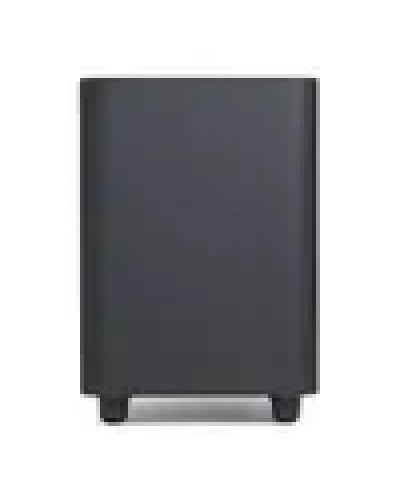 Саундбар JBL Bar 800 (5.1.2)