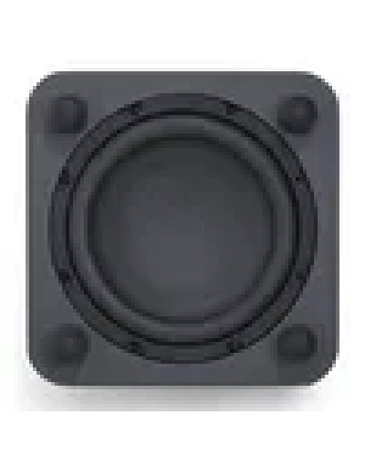 Саундбар JBL Bar 800 (5.1.2)