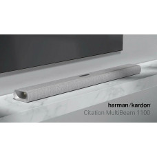 Саундбар Harman Kardon Citation MultiBeam 1100 (серый)