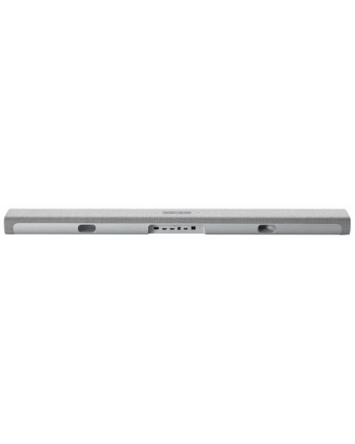 Саундбар Harman Kardon Citation MultiBeam 1100 (серый)
