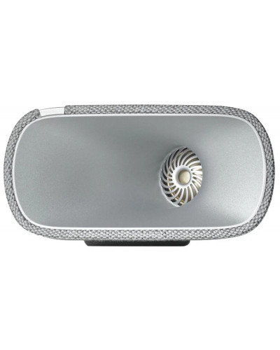 Саундбар Harman Kardon Citation MultiBeam 1100 (серый)