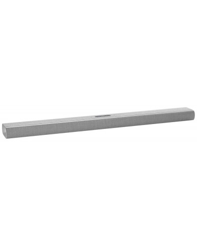 Саундбар Harman Kardon Citation MultiBeam 1100 (серый)