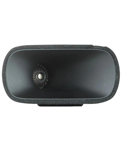 Саундбар Harman Kardon Citation MultiBeam 1100 (черная)