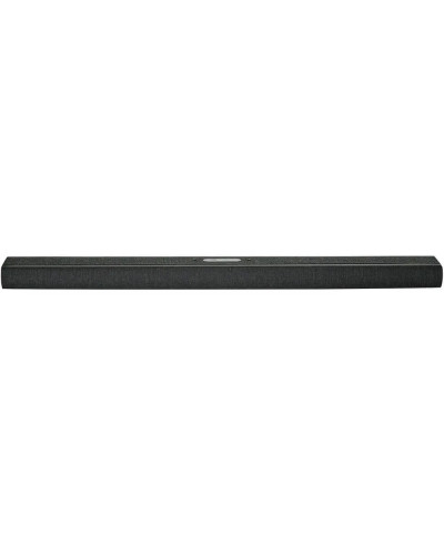 Саундбар Harman Kardon Citation MultiBeam 1100 (черная)