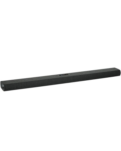 Саундбар Harman Kardon Citation MultiBeam 1100 (черная)