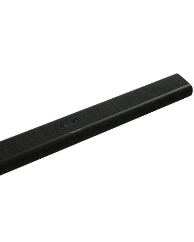 Саундбар Harman Kardon Citation MultiBeam 1100 (черная)