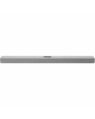 Саундбар Harman Kardon Citation MultiBeam 1100 (серый)