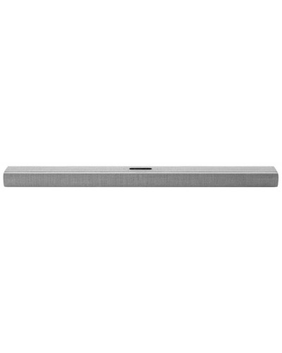Саундбар Harman Kardon Citation MultiBeam 1100 (серый)