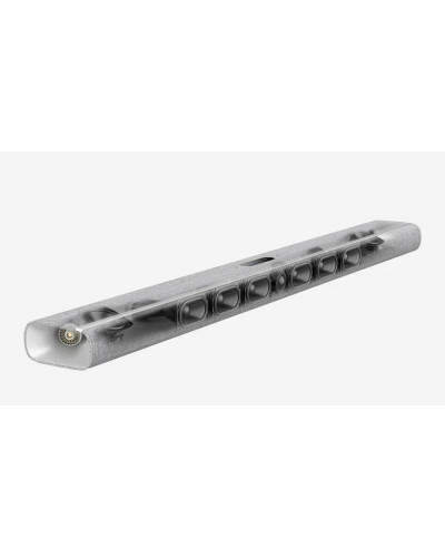 Саундбар Harman Kardon Citation MultiBeam 1100 (серый)
