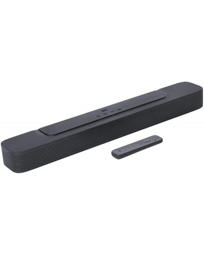 Саундбар JBL BAR 2.0 ALL-IN-ONE (MK2)