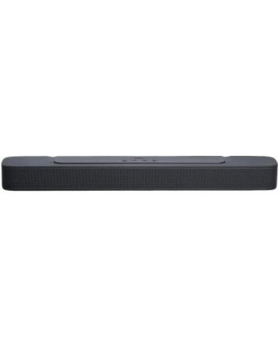 Саундбар JBL BAR 2.0 ALL-IN-ONE (MK2)