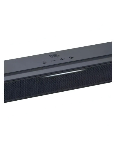 Саундбар JBL BAR 2.0 ALL-IN-ONE (MK2)