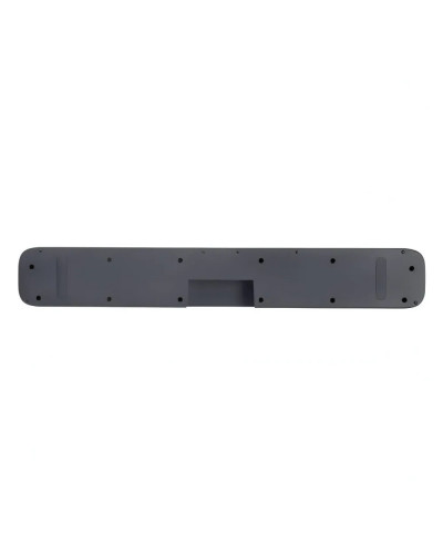 Саундбар JBL BAR 2.0 ALL-IN-ONE (MK2)