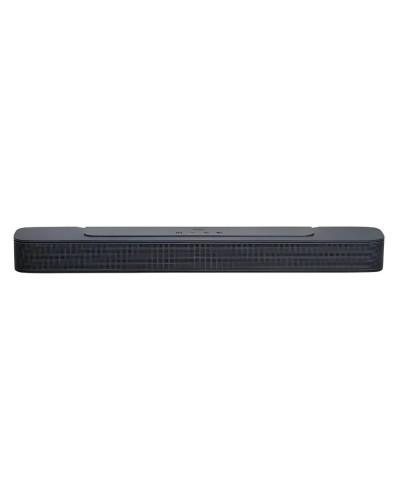 Саундбар JBL BAR 2.0 ALL-IN-ONE (MK2)