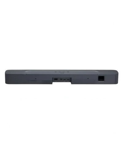 Саундбар JBL BAR 2.0 ALL-IN-ONE (MK2)