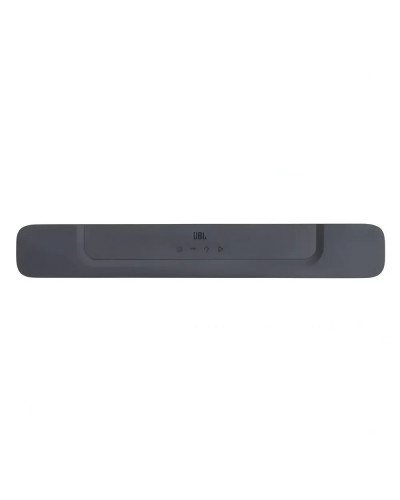 Саундбар JBL BAR 2.0 ALL-IN-ONE (MK2)