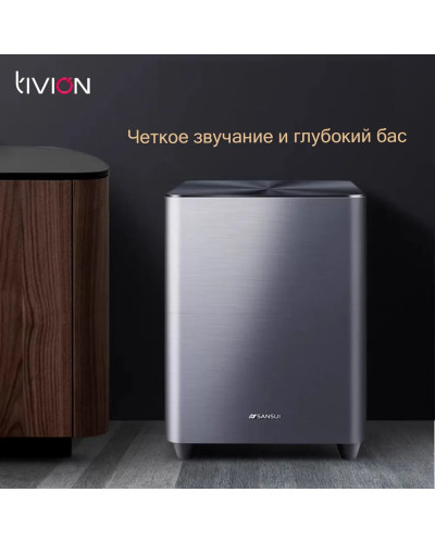 TIVION SBTP80W1055