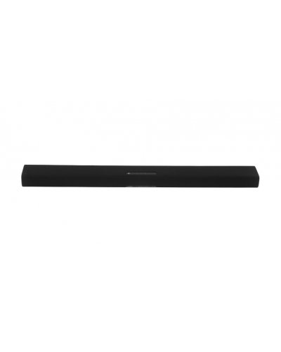 Саундбар Yamaha True X Bar (SR-X40A)