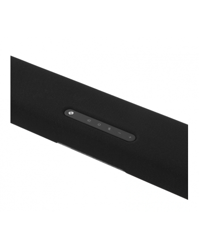 Саундбар Yamaha True X Bar (SR-X40A)