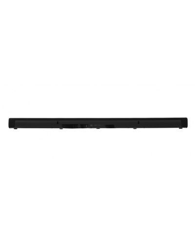 Саундбар Yamaha True X Bar (SR-X40A)