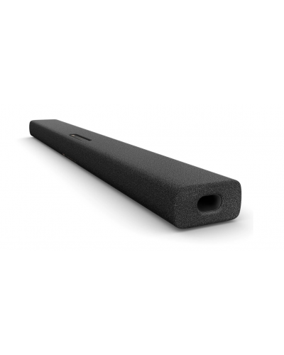 Саундбар Yamaha True X Bar (SR-X40A)