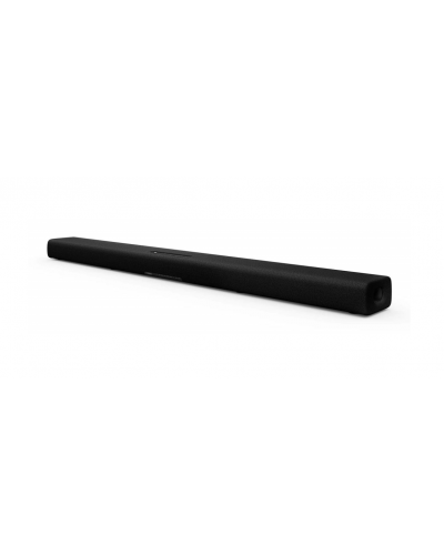 Саундбар Yamaha True X Bar (SR-X40A)