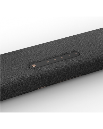Саундбар Yamaha True X Bar (SR-X40A)