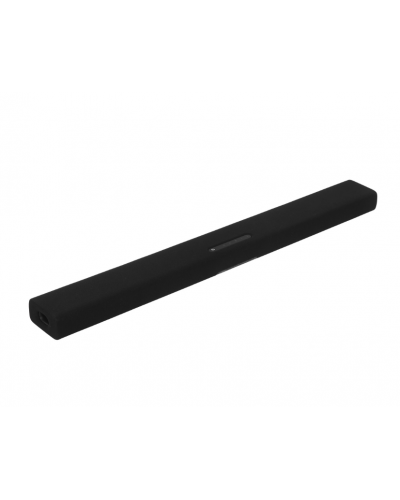 Саундбар Yamaha True X Bar (SR-X40A)