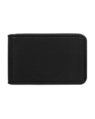 Саундбар Hisense U5120GW+