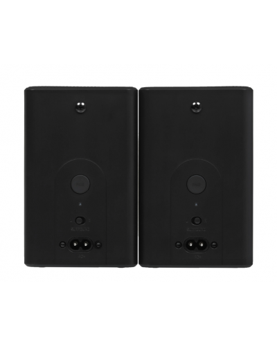 Саундбар Hisense U5120GW+