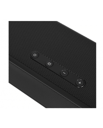 Саундбар Hisense U5120GW+