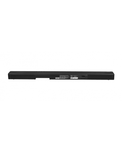Саундбар Hisense U5120GW+
