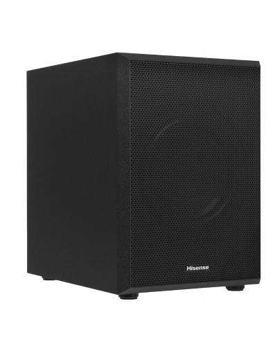 Саундбар Hisense U5120GW+